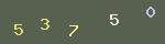 Anti-SPAM-Grafik (Captcha)